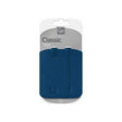Go-Travel-Classic-Tags-Blue