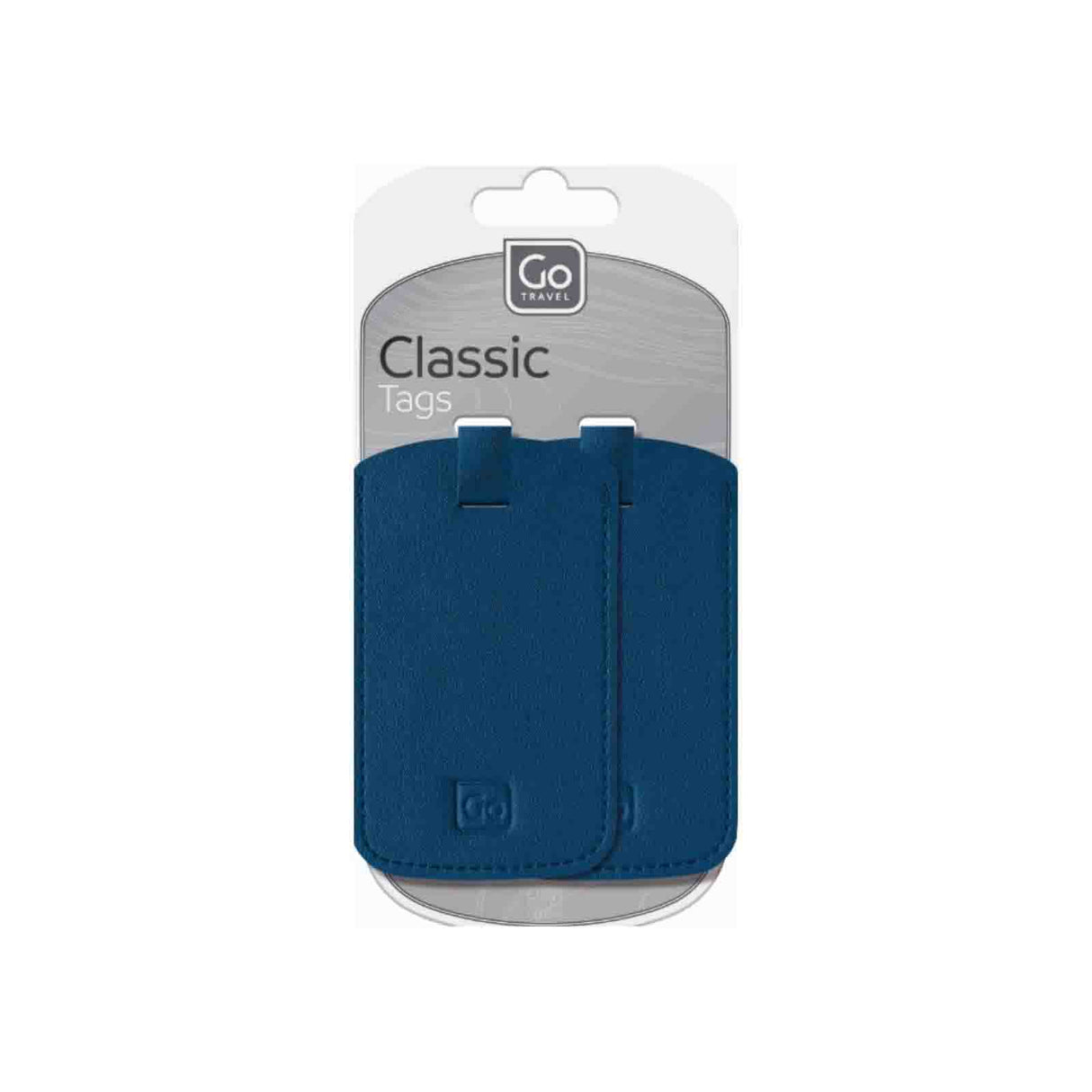 Go-Travel-Classic-Tags-Blue