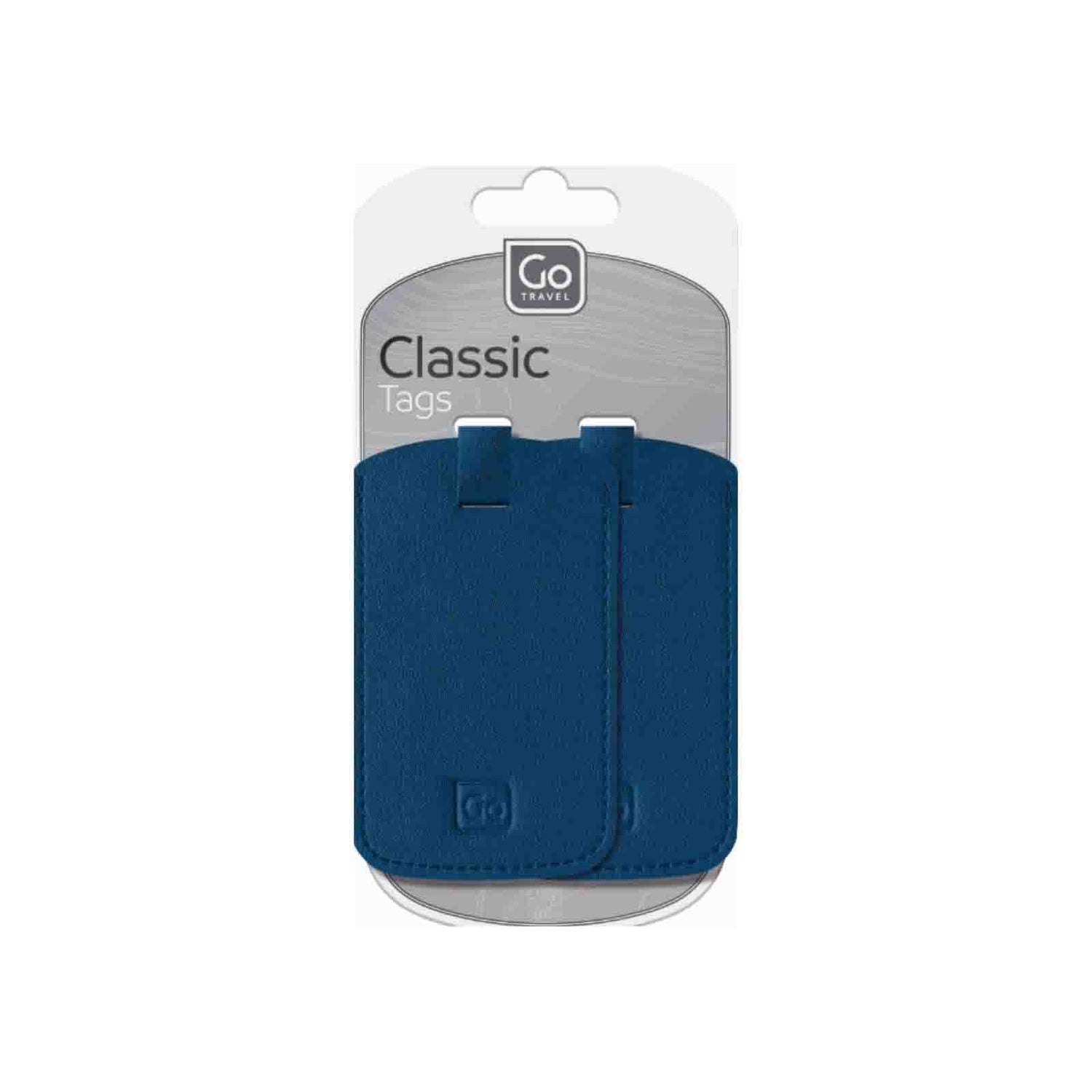 Go-Travel-Classic-Tags-Blue