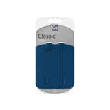 Go-Travel-Classic-Tags-Blue