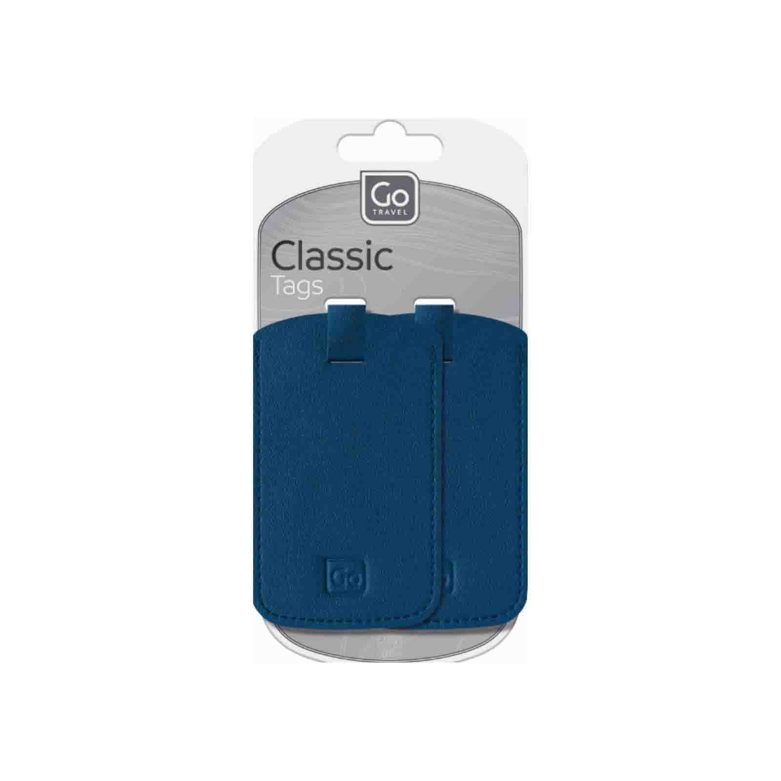 Go-Travel-Classic-Tags-Blue