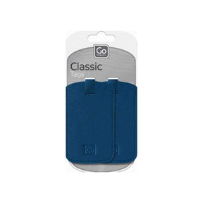 Go-Travel-Classic-Tags-Blue