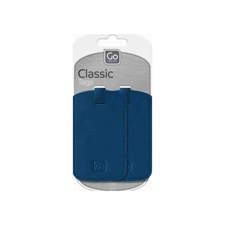 Go-Travel-Classic-Tags-Blue