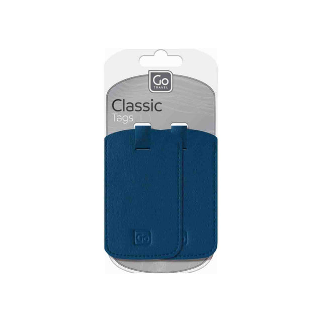 Go-Travel-Classic-Tags-Blue