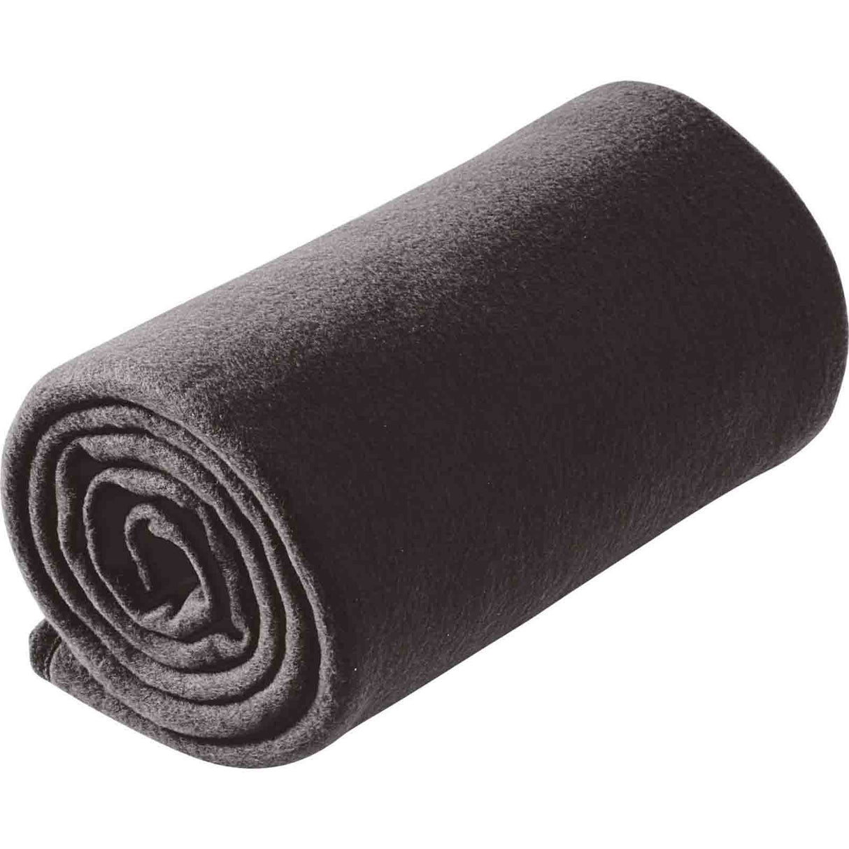Go-Travel-Classic-Travel-Blanket-Angle