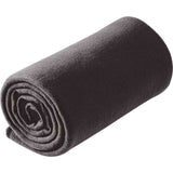 Go-Travel-Classic-Travel-Blanket-Angle