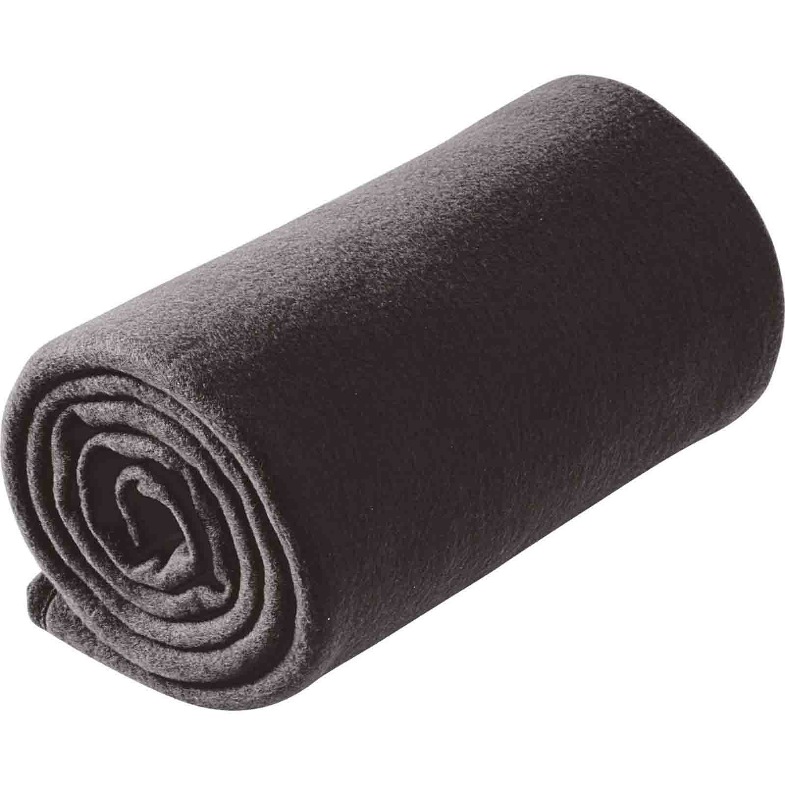 Go-Travel-Classic-Travel-Blanket-Angle