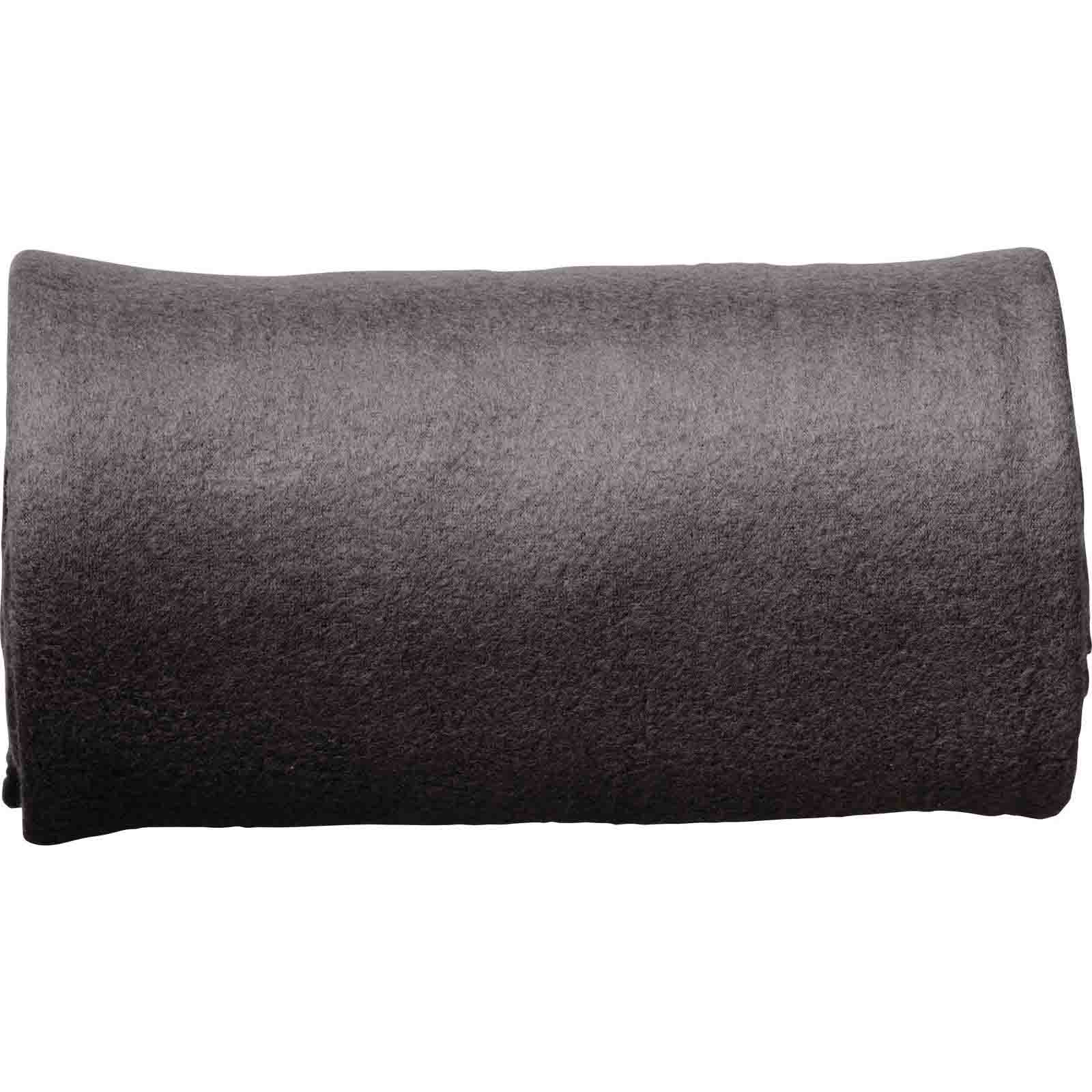 Go-Travel-Classic-Travel-Blanket-Front
