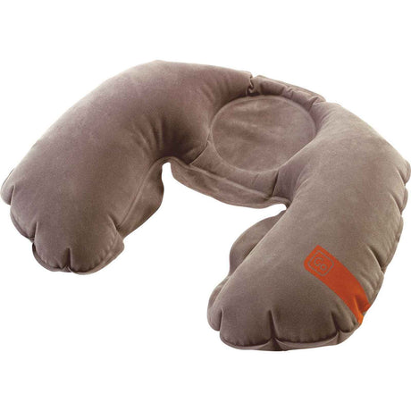 Go-Travel-Classic-Travel-Snoozer-Angle