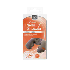 Go-Travel-Classic-Travel-Snoozer