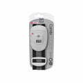 Go-Travel-Combi-Luggage-Strap-Tsa