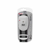 Go-Travel-Combi-Luggage-Strap-Tsa