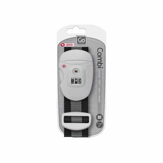 Go-Travel-Combi-Luggage-Strap-Tsa