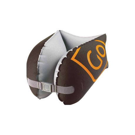 Go-Travel-Compact-Siesta-Inside