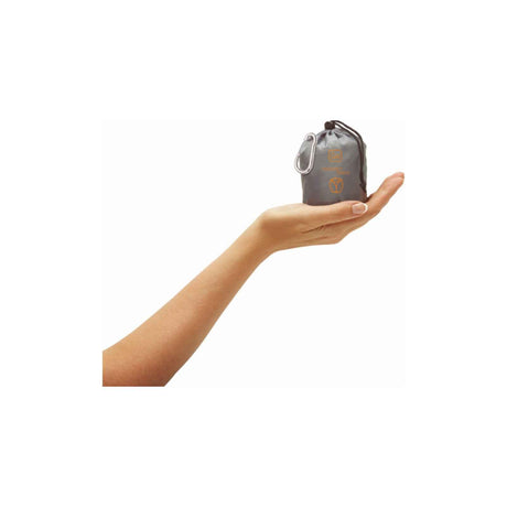 Go-Travel-Compact-Siesta-Pack