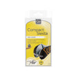 Go-Travel-Compact-Siesta