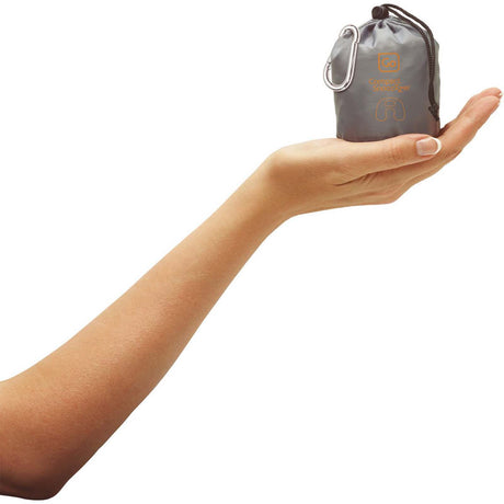 Go-Travel-Compact-Snoozer-Pouch