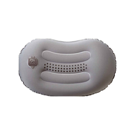 Go-Travel-Compact-Universal-Back