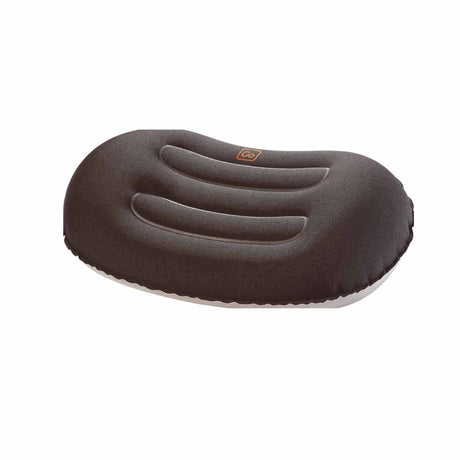 Go-Travel-Compact-Universal-Front