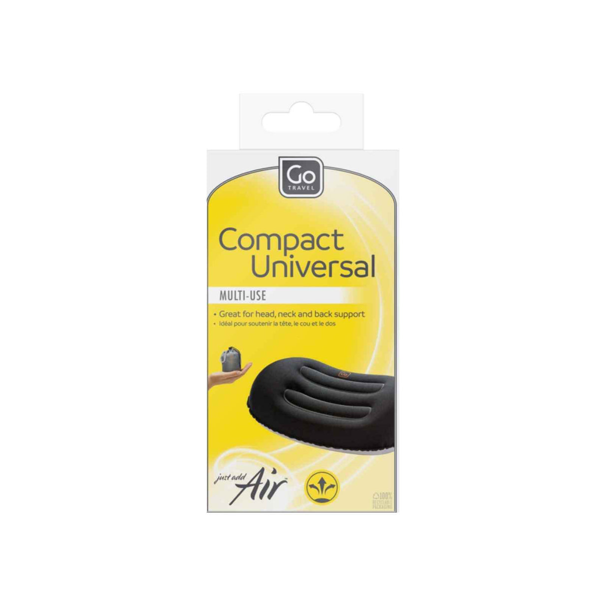 Go-Travel-Compact-Universal