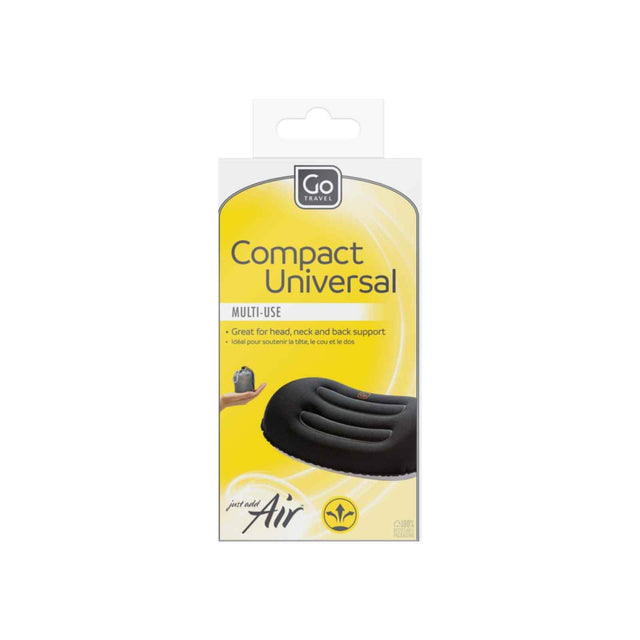 Go-Travel-Compact-Universal