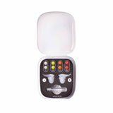Go-Travel-Custom-Fit-Ear-Plugs-Inside