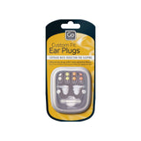 Go-Travel-Custom-Fit-Ear-Plugs