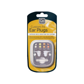 Go-Travel-Custom-Fit-Ear-Plugs