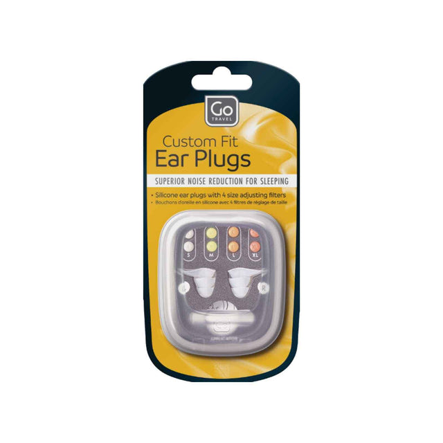 Go-Travel-Custom-Fit-Ear-Plugs