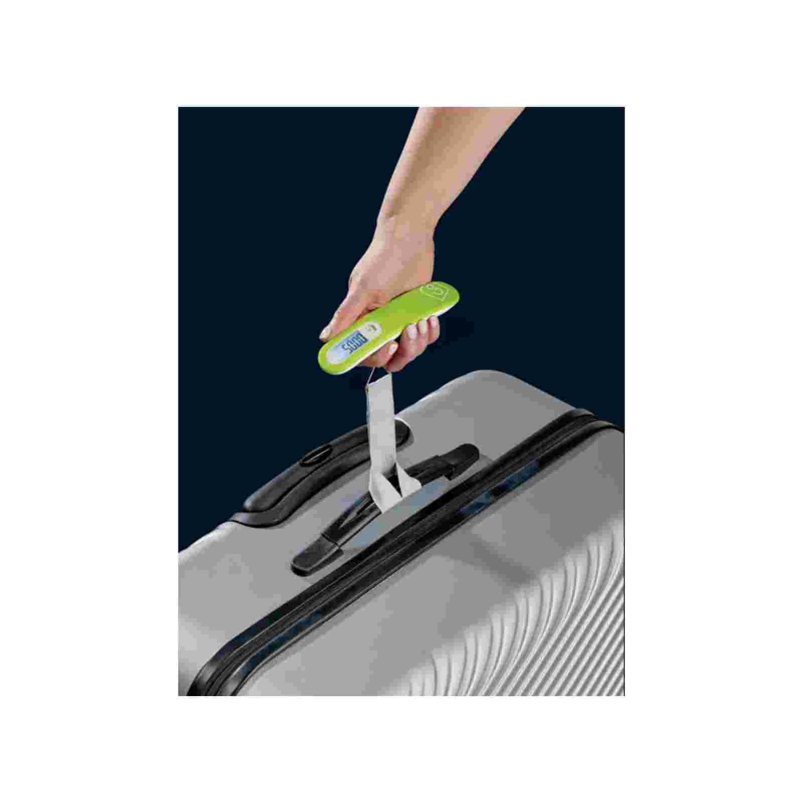 Go-Travel-Digital-Scale-Usage