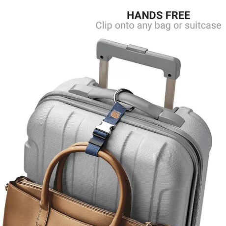 Go-Travel-Everyday-Carry-Clip-Case