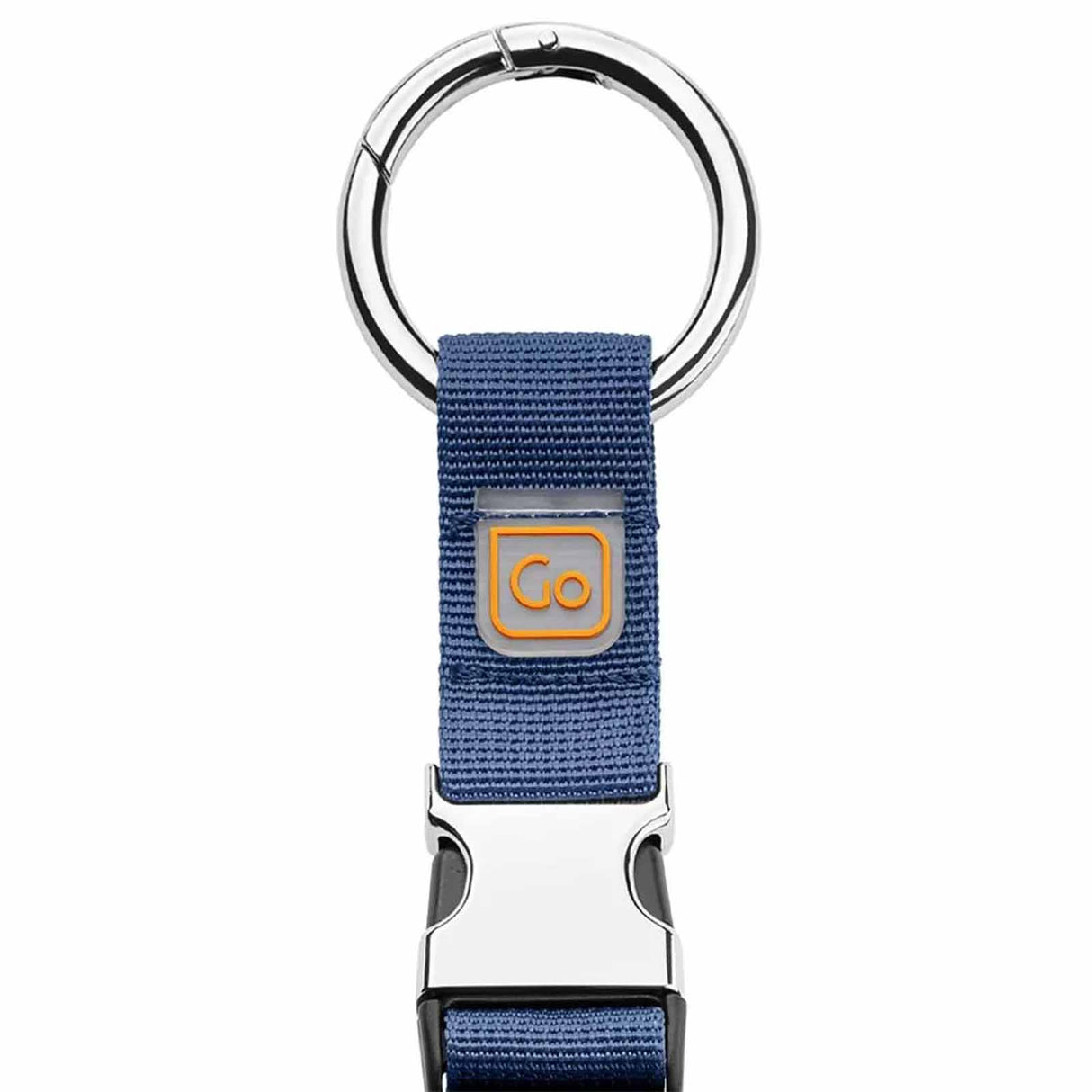 Go-Travel-Everyday-Carry-Clip-Front