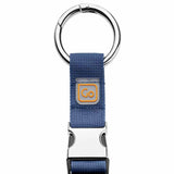 Go-Travel-Everyday-Carry-Clip-Front