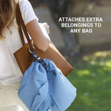 Go-Travel-Everyday-Carry-Clip-Lifestyle