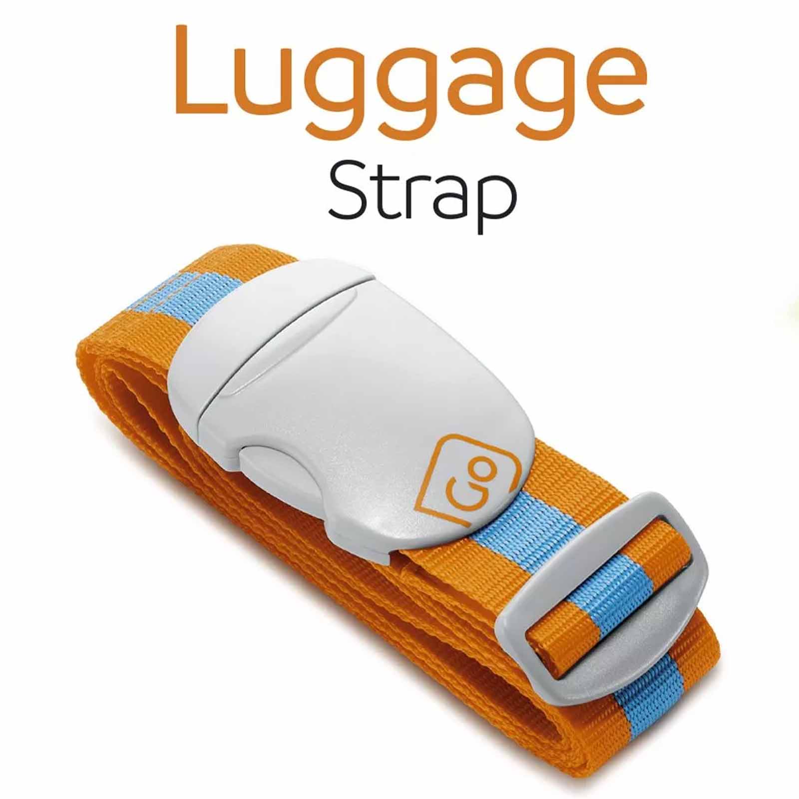 Go-Travel-Luggage-Strap-Blue-Orange-Angle