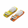 Go-Travel-Luggage-Strap
