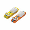 Go-Travel-Luggage-Strap