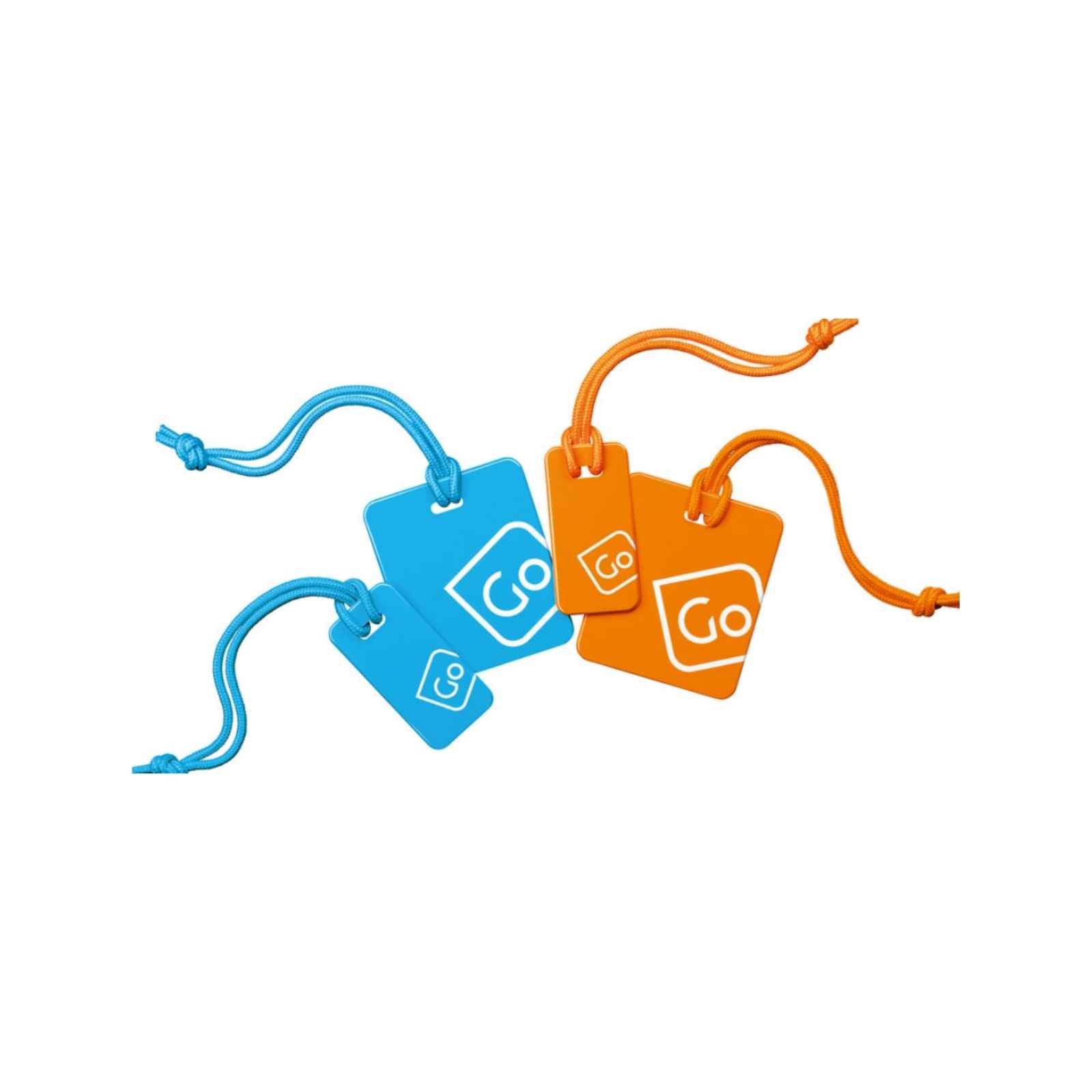 Go-Travel-Luggage-Tags-Family-Pack-Blue-Orange-1