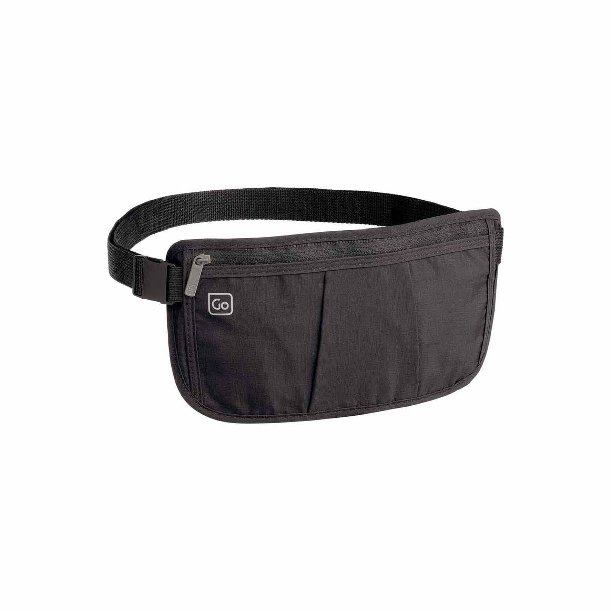 Go-Travel-Money-Minder-Black