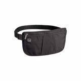 Go-Travel-Money-Minder-Black