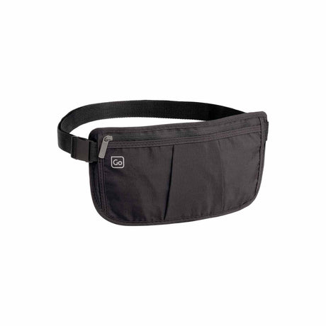 Go-Travel-Money-Minder-Black