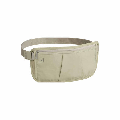 Go-Travel-Money-Minder-Steel-Grey