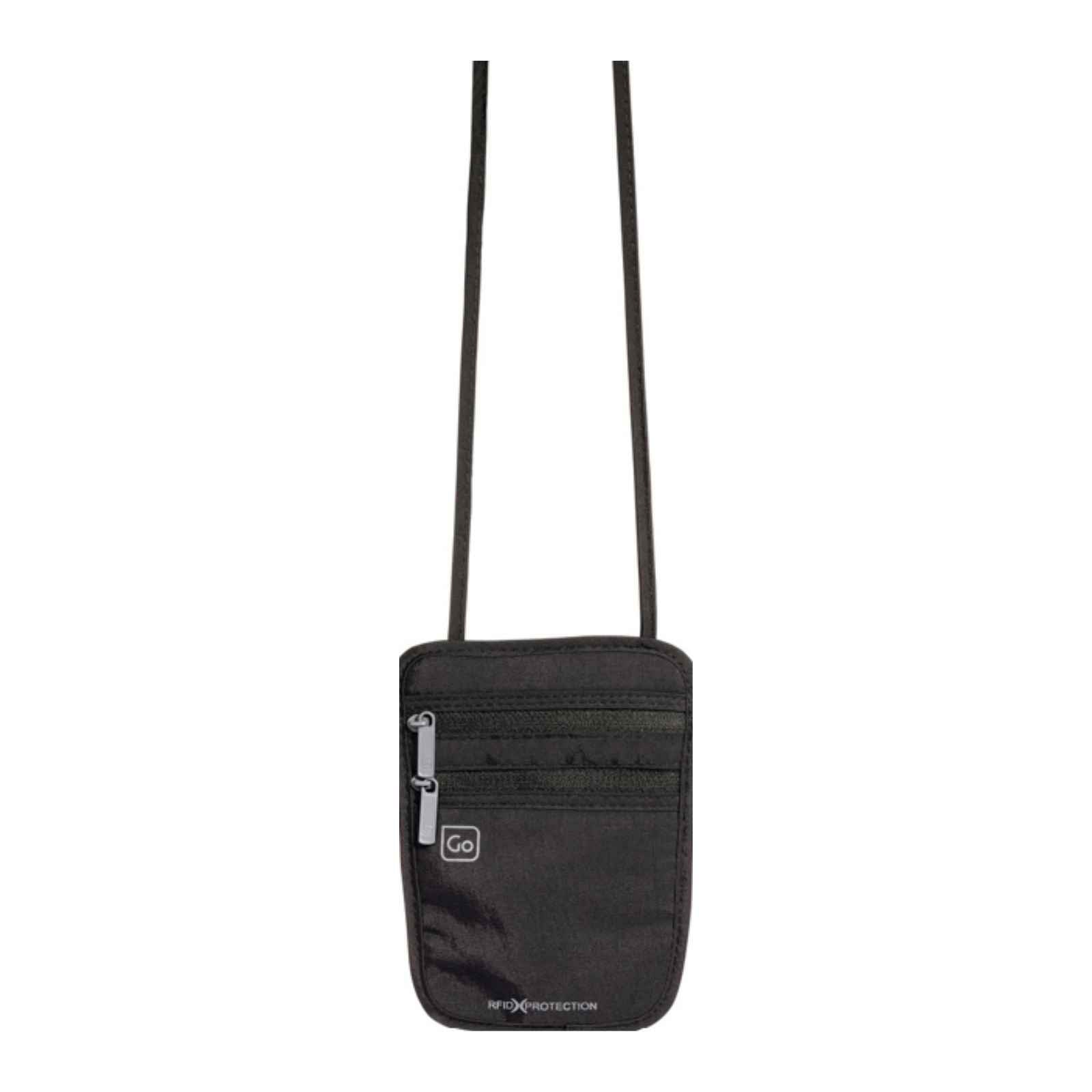 Go-Travel-Passport-Pouch-Rfid-Inside