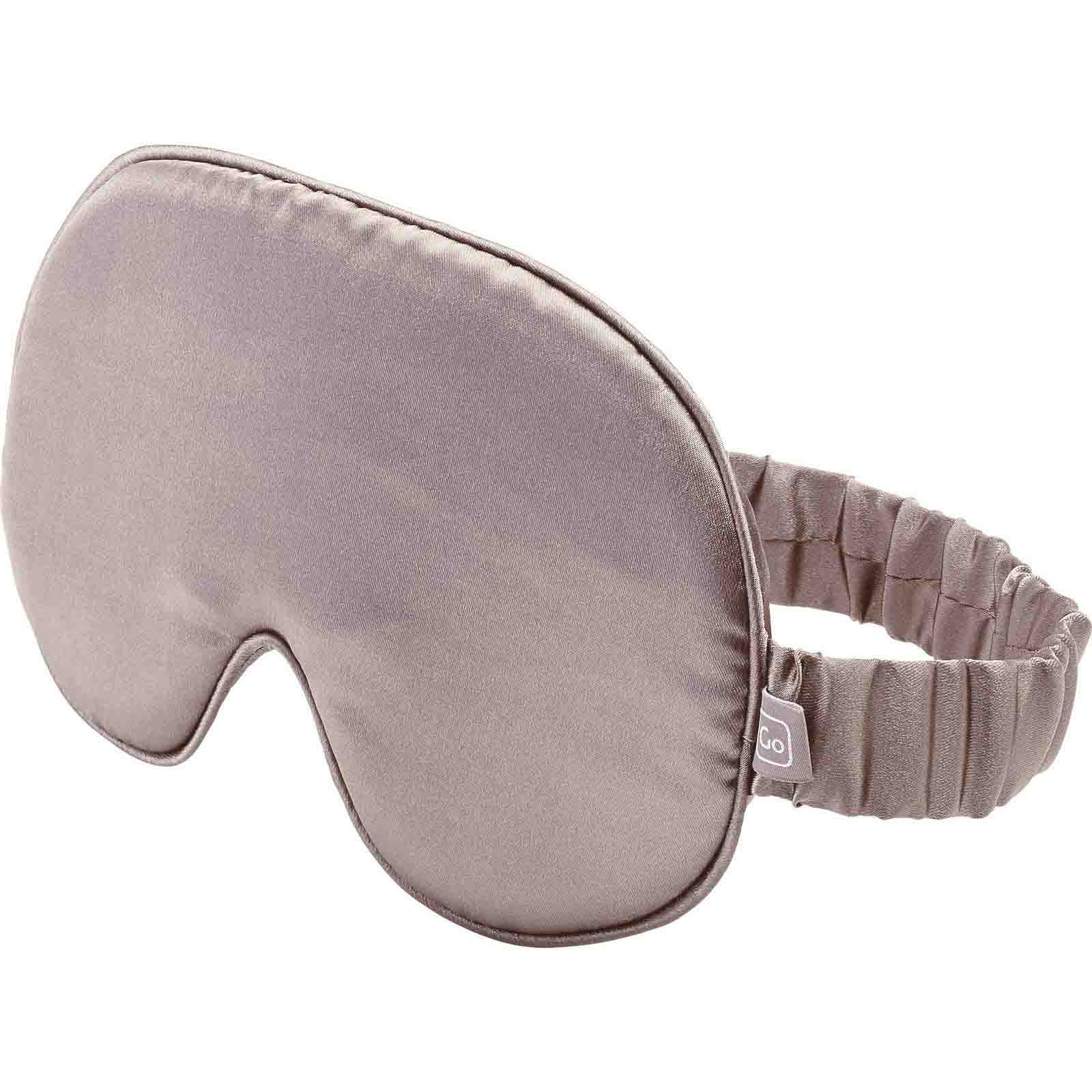 Go-Travel-Silky-Oversized-Eye-Mask-Angle