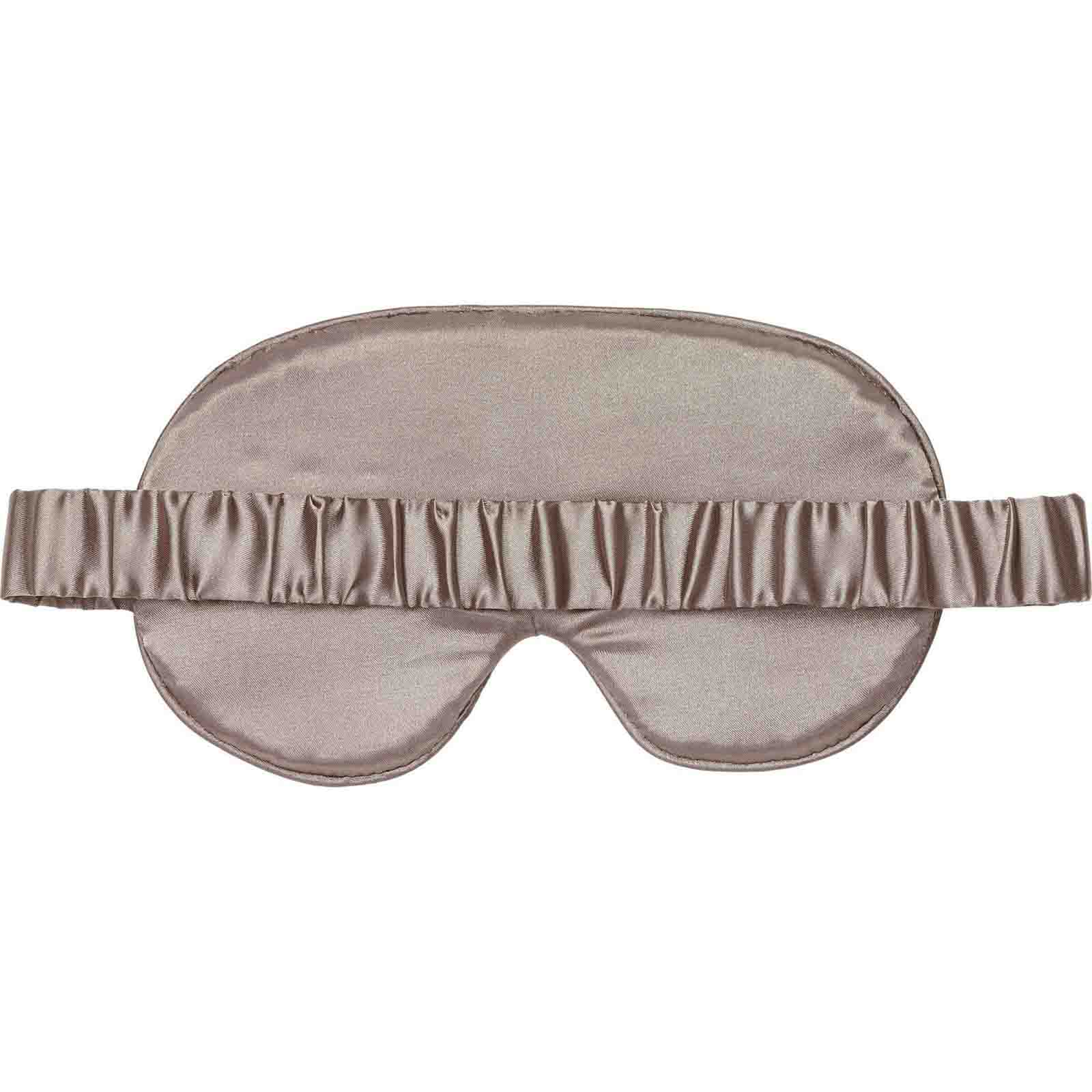 Go-Travel-Silky-Oversized-Eye-Mask-Back