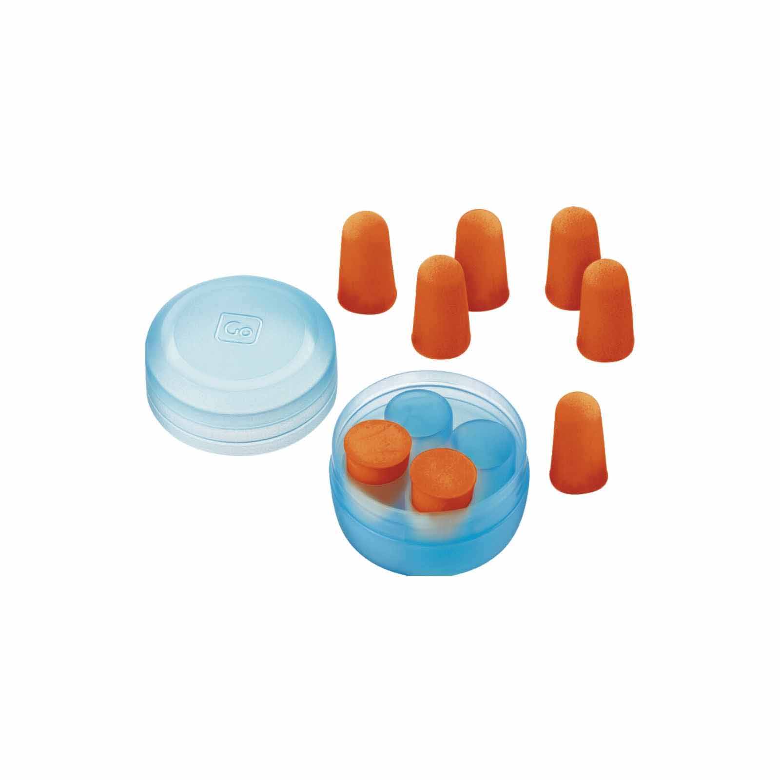 Go-Travel-Super-Soft-Ear-Plugs-Inside