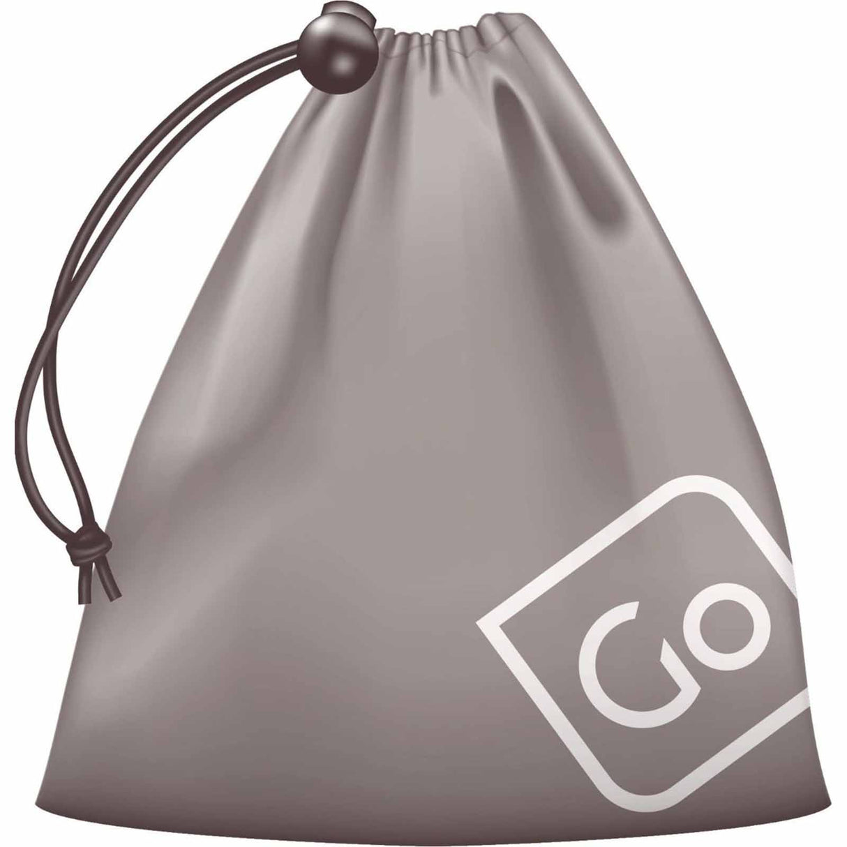 Go-Travel-The-Dreamer-Eye-Mask-Pouch