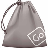 Go-Travel-The-Dreamer-Eye-Mask-Pouch