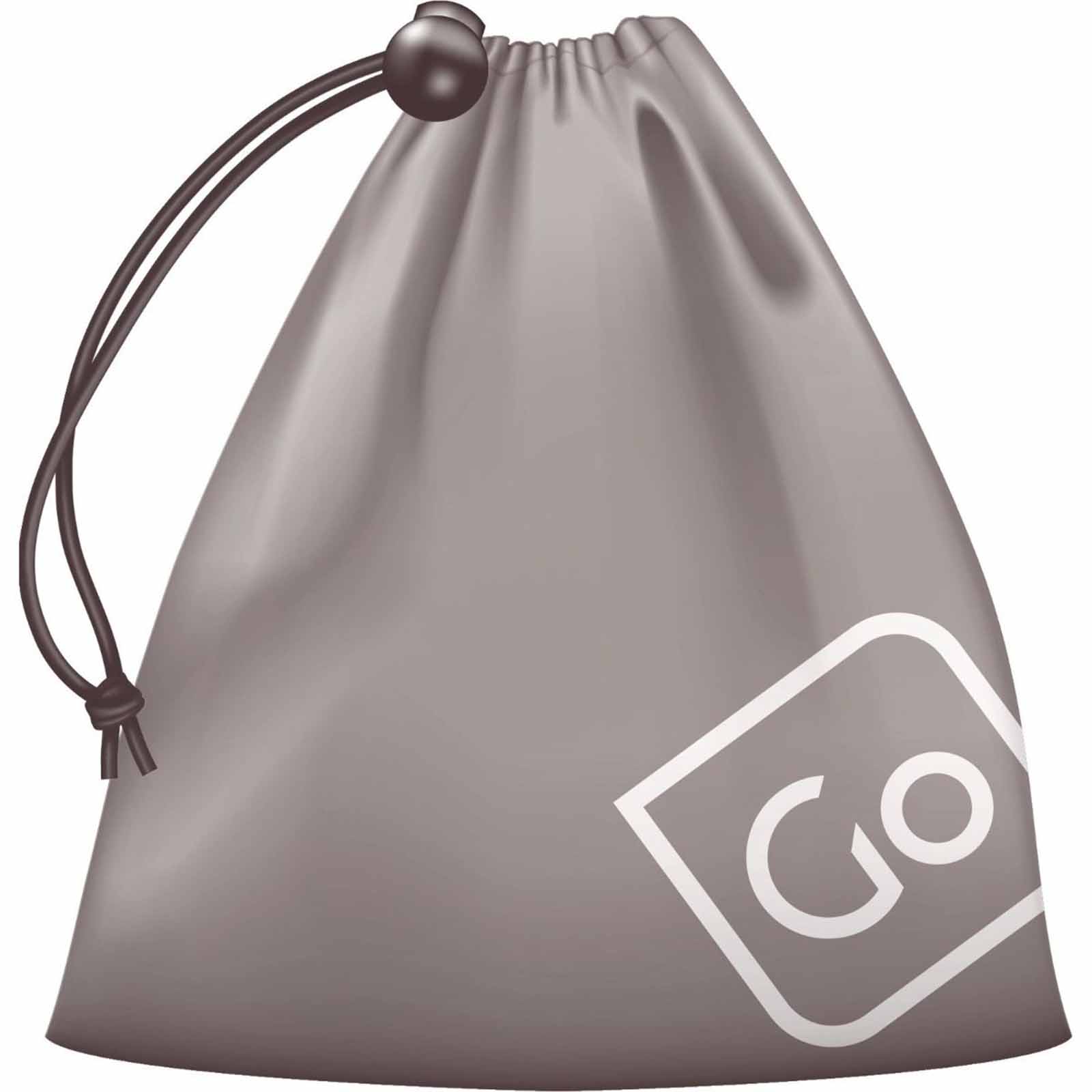 Go-Travel-The-Dreamer-Eye-Mask-Pouch