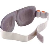Go-Travel-The-Dreamer-Eye-Mask-Side